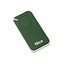 Nice Inti 1 handzender