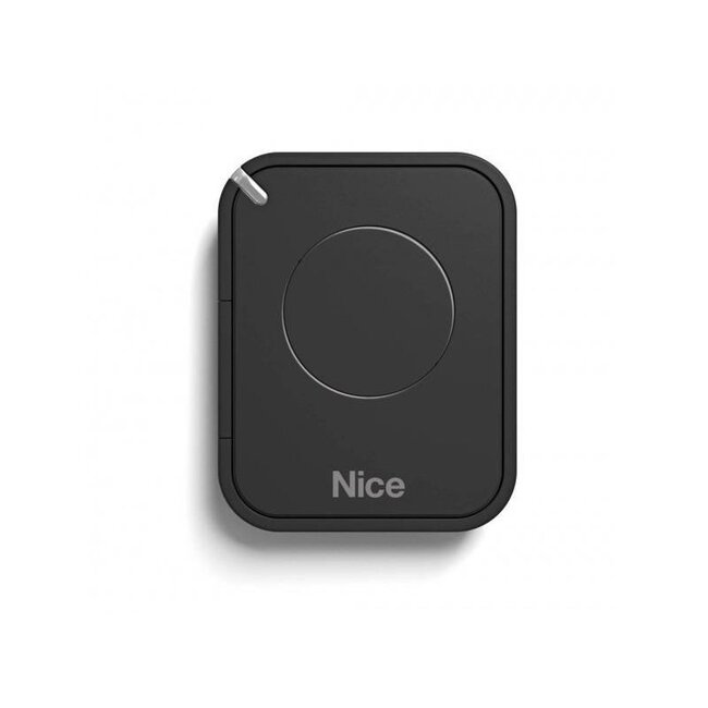 Nice Era FLO1RCE 1-kanaals handzender