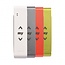 Somfy Situo 1 io afstandsbediening - handzender