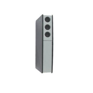 Tedsen Tedsen SKX3 433 MHz 3-kanaals handzender