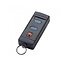 Hörmann HSE2 - 868 MHz 2-kanaals mini handzender