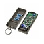 Hörmann HSE2 - 868 MHz 2-kanaals mini handzender