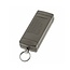 Hörmann HSE2 - 868 MHz 2-kanaals mini handzender