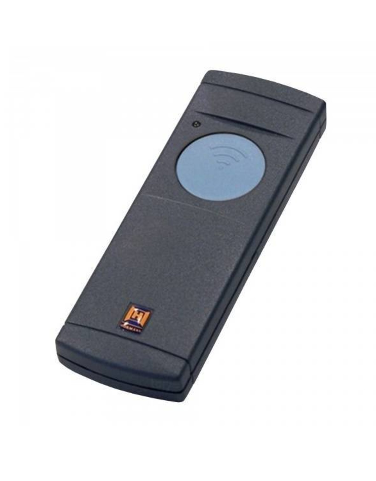 HORMANN HS1-868 BS BLACK für Einfahrts- und Garagentore