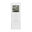 Asa Multi-Timer Control 6-kanaals handzender