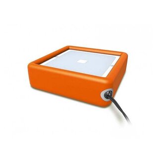 Nice Nice Niceway Go Mini Cover voor handzender