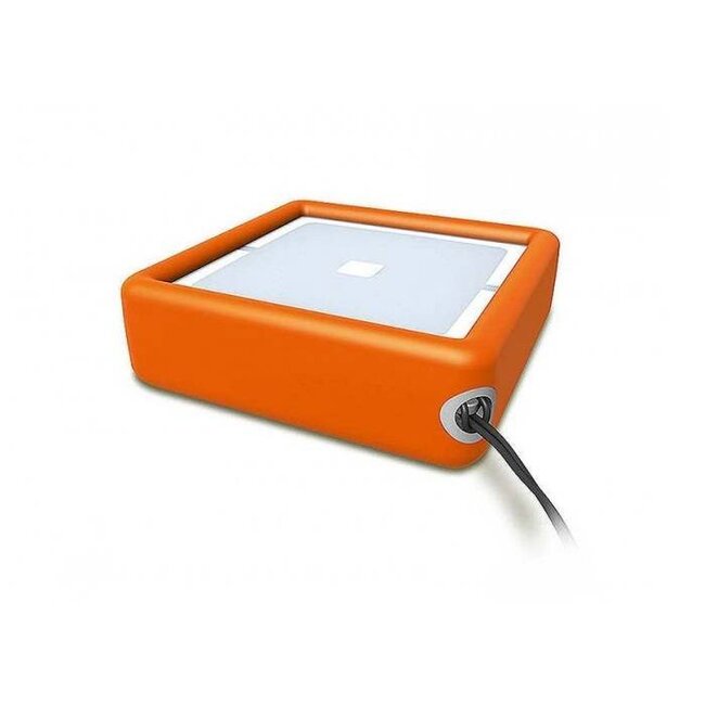 Nice Niceway Go Mini Cover