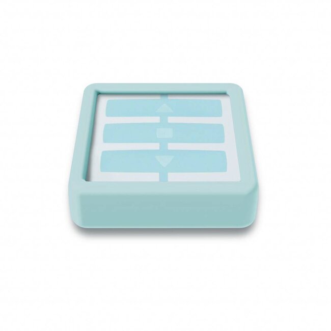 Nice Niceway Go Mini Cover