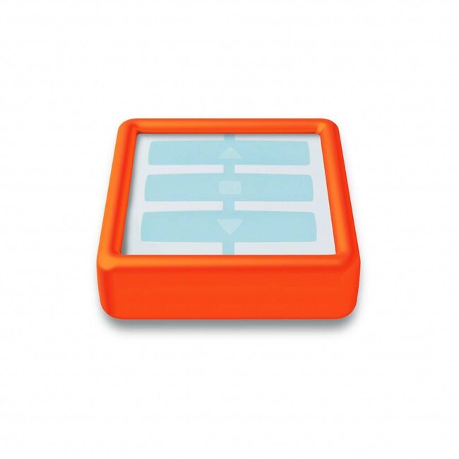 Nice Niceway Go Mini Cover