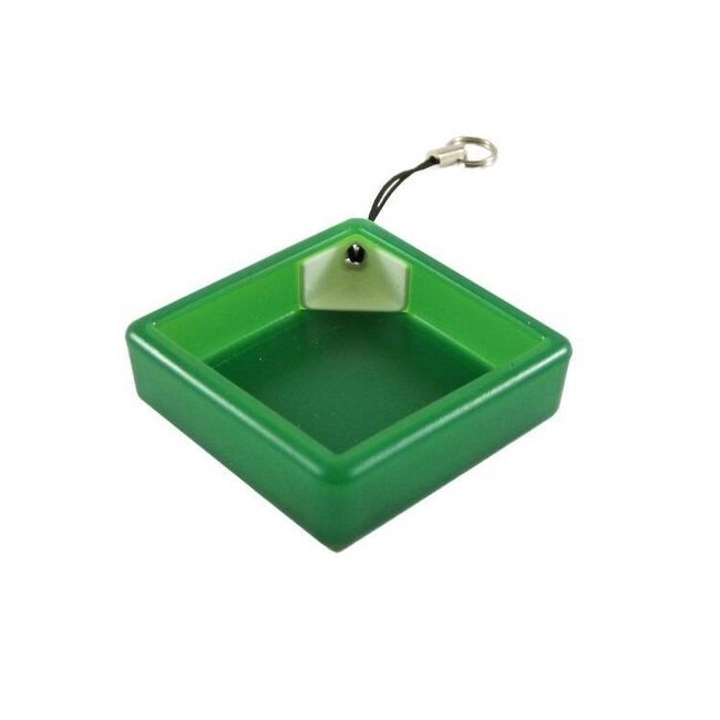 Nice Niceway Go Mini Cover