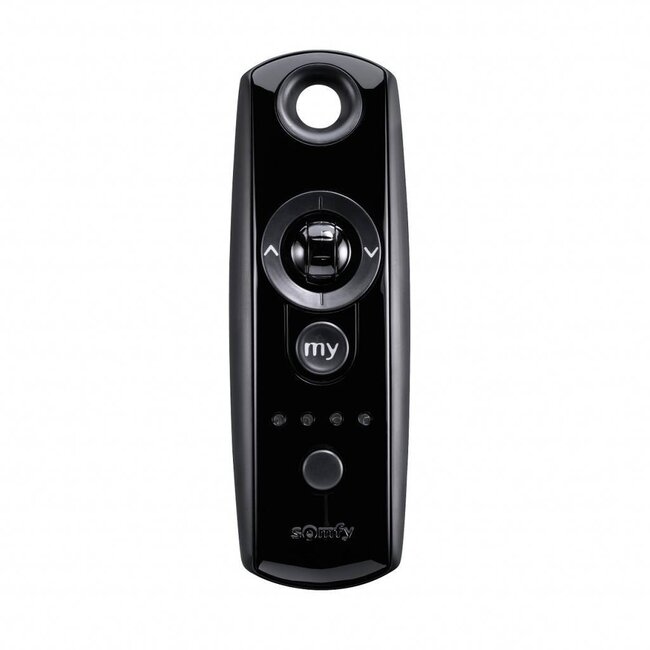 Somfy Telis 4 Modulis RTS afstandsbediening
