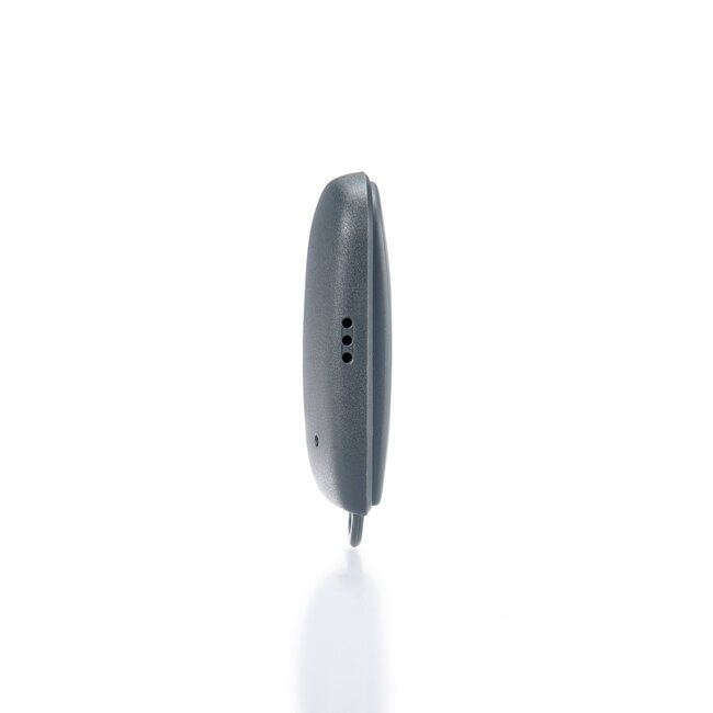 Marantec Digital 392 multi-bit 868 MHz - 2 kanaals handzender
