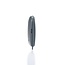 Marantec Digital 392 multi-bit 868 MHz - 2 kanaals handzender