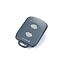 Marantec Digital 392 multi-bit 868 MHz - 2 kanaals handzender
