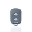 Marantec Digital 392 multi-bit 868 MHz - 2 kanaals handzender