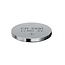 Duracell CR2430 knoopcel 3 Volt batterij