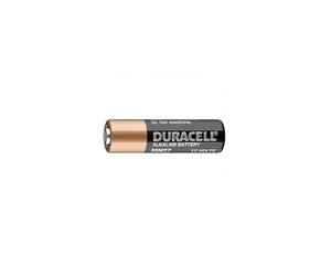 Behoefte aan Of Verhuizer Duracell batterij MN27 12 Volt - Handzender.nl