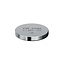 Durecall CR2032 knoopcel 3 Volt batterij