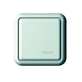 Somfy Somfy dry contact RTS zender inbouw