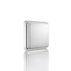 Somfy dry contact RTS zender inbouw
