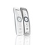 Somfy Situo 5 Variation  A/M io II afstandsbediening