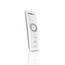 Somfy Situo 5 Variation  A/M io II afstandsbediening