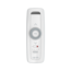 Somfy Situo 5 Variation  A/M io II afstandsbediening