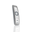 Somfy Situo 5 Variation  A/M io II afstandsbediening