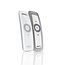 Somfy Situo 1 Variation RTS II handzender