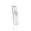 Somfy Situo 1 Variation RTS II handzender