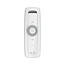Somfy Situo 1 Variation RTS II handzender