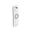 Somfy Situo 1 Variation RTS II handzender