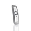 Somfy Situo 1 Variation RTS II handzender