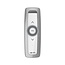 Somfy Situo 1 Variation RTS II handzender