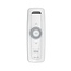 Somfy Situo 5 RTS Variation, Pure II