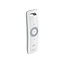 Somfy Situo 5 RTS Variation, Pure II