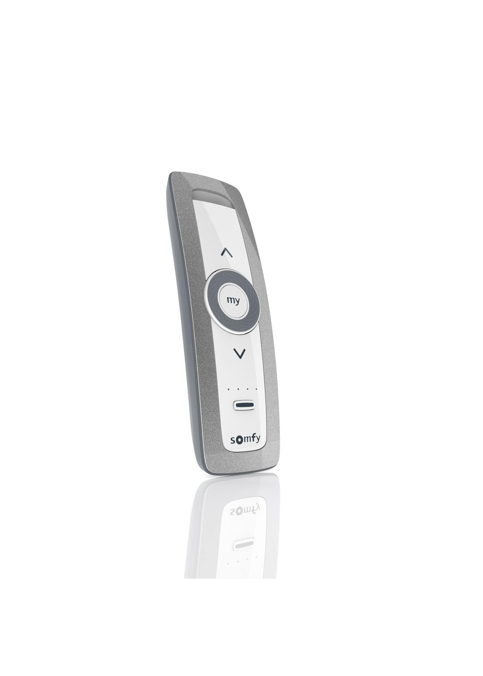 Somfy Situo 5 RTS Variation handzender, Pure II Handzender.nl