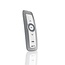 Somfy Situo 5 RTS Variation, Pure II