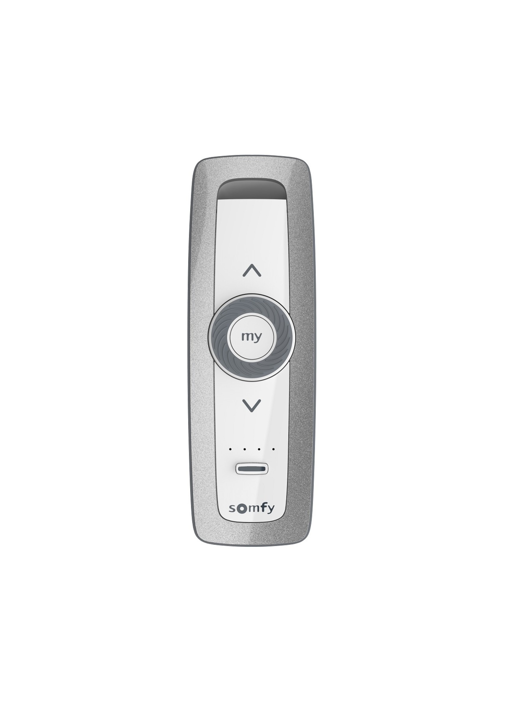 Somfy Situo 5 RTS Variation handzender, Pure II Handzender.nl