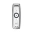 Somfy Situo 5 RTS Variation, Pure II