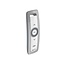 Somfy Situo 5 RTS Variation, Pure II