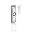 Somfy Situo 5 RTS Variation, Pure II