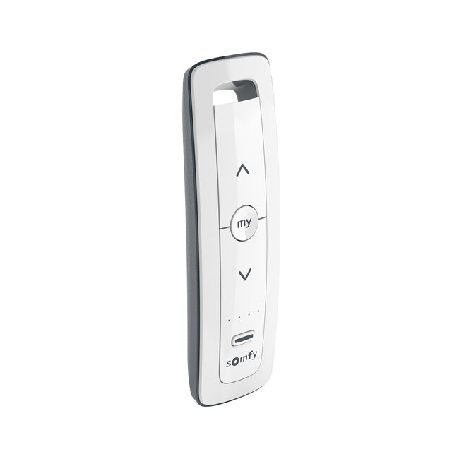 Somfy Situo 5 io II afstandsbediening - handzender
