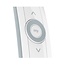 Somfy Situo 1 variation Soliris RTS, Pure II