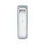 Somfy Situo 1 variation Soliris RTS, Pure II