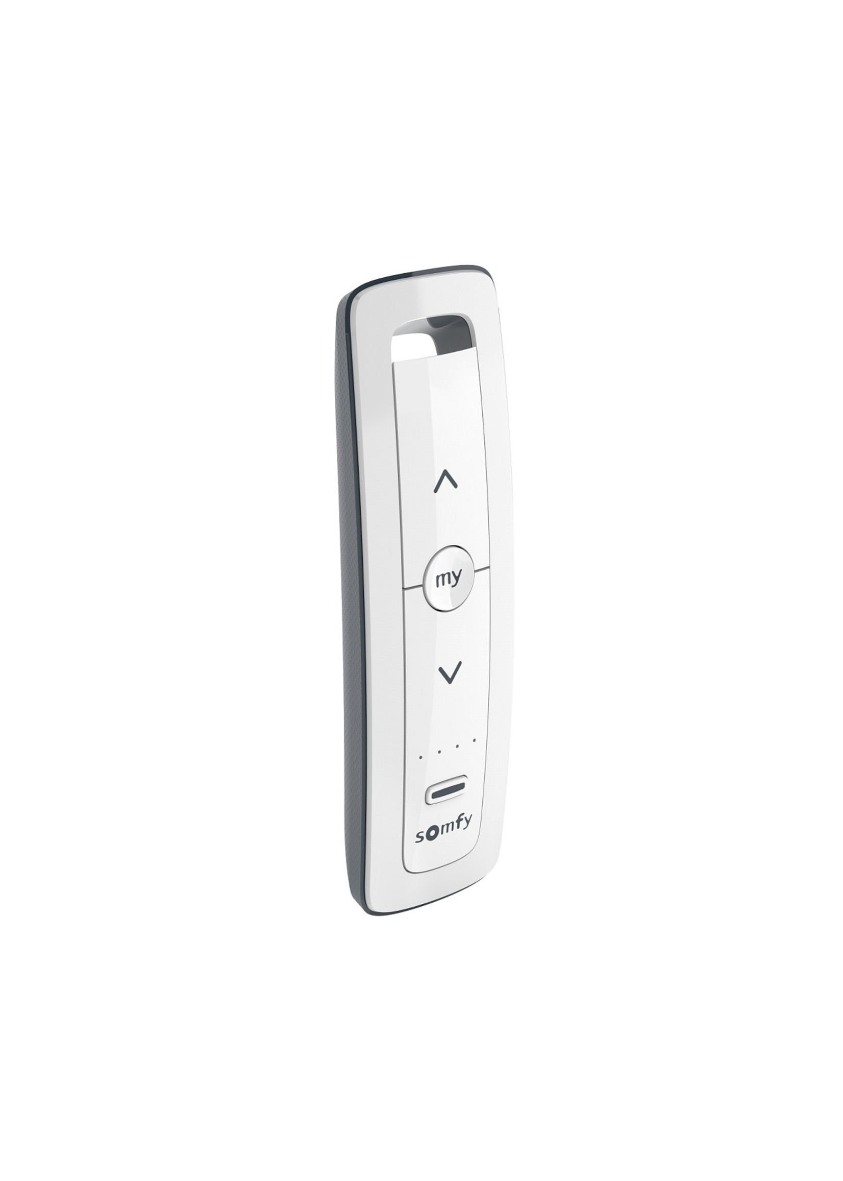 Somfy Situo 5 Soliris RTS Pure II handzender