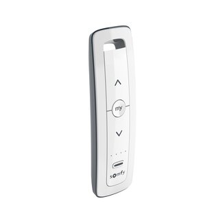 Somfy Somfy Situo 5 Soliris RTS Pure II handzender