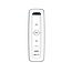 Somfy Situo 5 Soliris RTS Pure II handzender