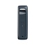 Somfy Situo 1 RTS Pure II afstandsbediening - handzender
