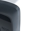 Somfy Situo 1 RTS Pure II afstandsbediening - handzender